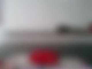 Live cam show with yourfantasy22cvete - Longhair on Camming Site