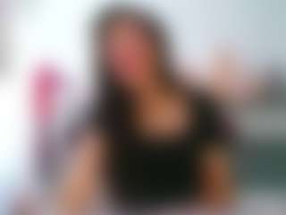 yourfantasy22cvete's Live Sex Cam Show