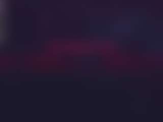 yourfantasy22cvete MILF webcam performer live streaming