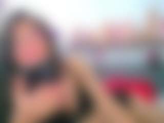 Live cam show with yourfantasy22cvete - Halloween on Camsoda