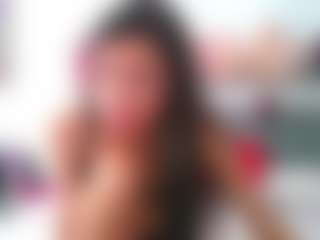 Live cam show with yourfantasy22cvete - Petite on Dare Cams