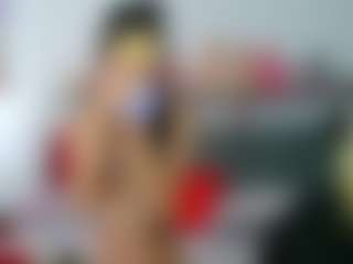 Live cam show with yourfantasy22cvete - Tease on Camsoda