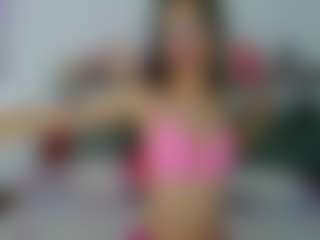 Live cam show with yourfantasy22cvete - Brown Eyes on https://playwithruby.com