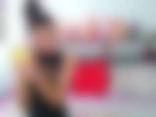 Pokaz na żywo z yourfantasy22cvete - Longhair na Camsoda