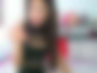 Live cam show with yourfantasy22cvete - College MILF on parknlotfishbdy