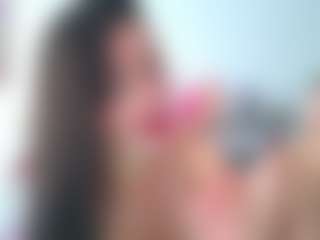 Live cam show with yourfantasy22cvete - College MILF on chickslive.net