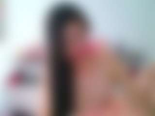 Show en direct avec yourfantasy22cvete - Longhair sur Camsoda
