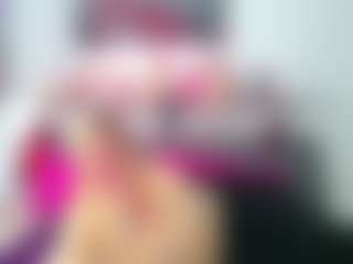 yourfantasy22cvete's Live Sex Cam Show