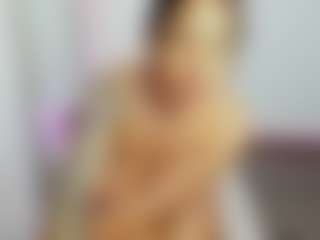 zoeyboobies's Live Sex Cam Show