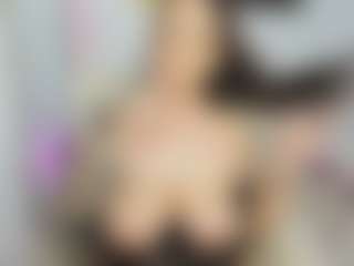zoeyboobies's Live Sex Cam Show