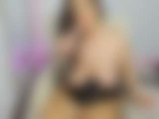 zoeyboobies's Live Sex Cam Show