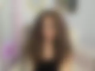 Live cam show with zoeyboobies - Teen (18+) on Camsoda