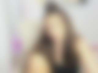Live cam show with zoeyboobies - BBW Young Adult on livesuperchat.net