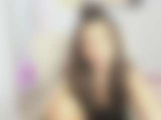 zoeyboobies's Live Sex Cam Show