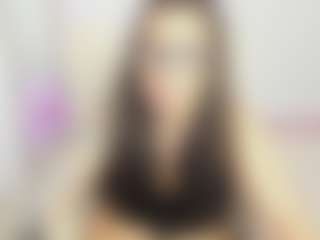 zoeyboobies's Live Sex Cam Show