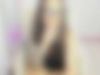 zoeyboobies's Live Sex Cam Show