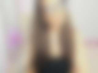 zoeyboobies's Live Sex Cam Show