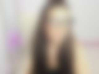 zoeyboobies's Live Sex Cam Show