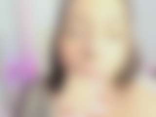 zoeyboobies's Live Sex Cam Show