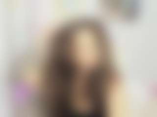 zoeyboobies's Live Sex Cam Show