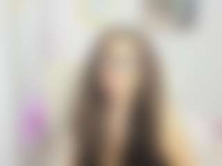 zoeyboobies's Live Sex Cam Show
