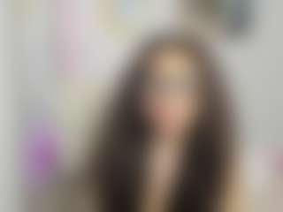 zoeyboobies's Live Sex Cam Show