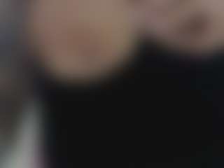 zoeyboobies's Live Sex Cam Show