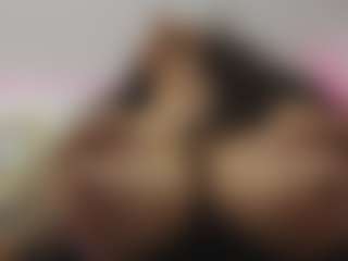 zoeyboobies's Live Sex Cam Show