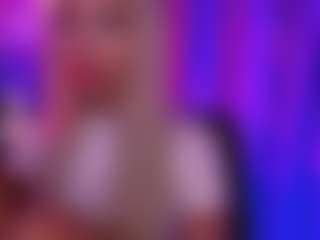 Live cam show with AlaskaLane - Nipple Piercings on Dare Cams