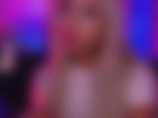 AlaskaLane's Live Sex Cam Show