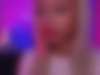 AlaskaLane's Live Sex Cam Show