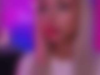 AlaskaLane's Live Sex Cam Show