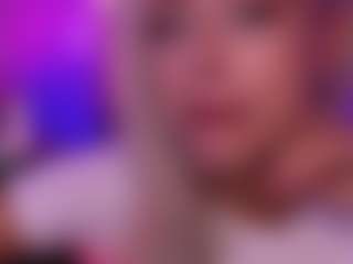 Live cam show with AlaskaLane - New Young Adult on Camsoda