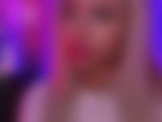 AlaskaLane's Live Sex Cam Show