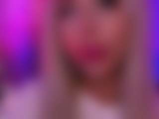 AlaskaLane's Live Sex Cam Show