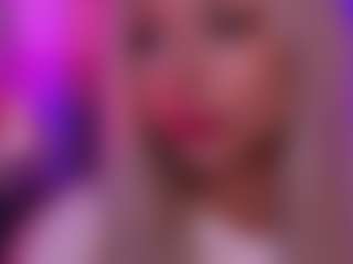 AlaskaLane's Live Sex Cam Show