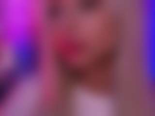 Live cam show with AlaskaLane - Badbitch on Dare Cams