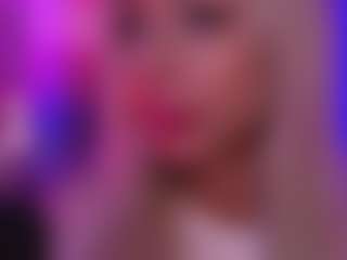 AlaskaLane's Live Sex Cam Show