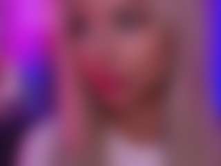 AlaskaLane's Live Sex Cam Show