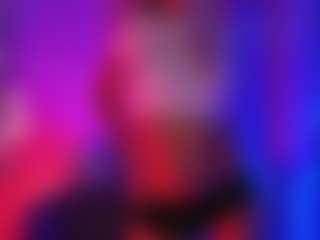 AlaskaLane's Live Sex Cam Show