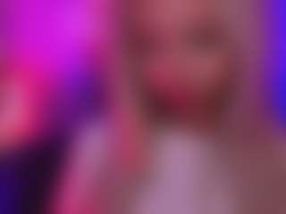 AlaskaLane's Live Sex Cam Show