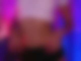 AlaskaLane's Live Sex Cam Show