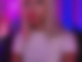 AlaskaLane's Live Sex Cam Show