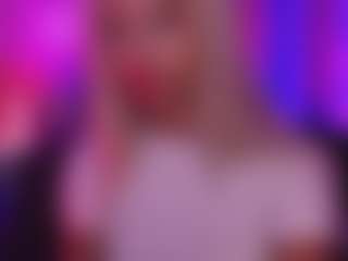 AlaskaLane's Live Sex Cam Show