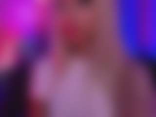 AlaskaLane's Live Sex Cam Show