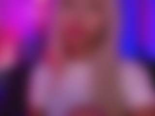 AlaskaLane's Live Sex Cam Show