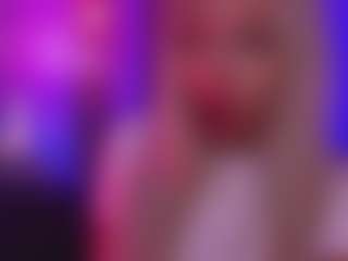Live cam show with AlaskaLane - Sexy on Taboo Cams XXX