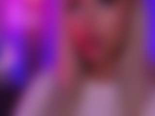 AlaskaLane's Live Sex Cam Show