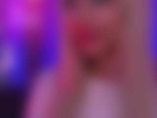 AlaskaLane's Live Sex Cam Show