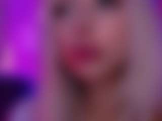 AlaskaLane's Live Sex Cam Show